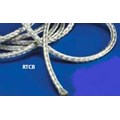 RTCB15-10
